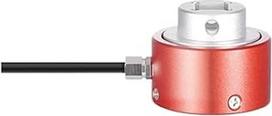 Statinis slėgio jutiklis SBT8527 Drehmomentmessgerät(SBT8527-20NM)