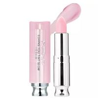 Macqueen New York Loving You Tint Glow lūpų balzamas Vivid Pink 3.5g