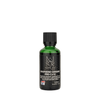 Graphene Ceramic Pro CX10 - 50ml.