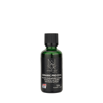 Ceramic Pro CX15 - 50ml