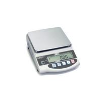 Tiksliosios svarstyklės KERN EW 4200-2NM