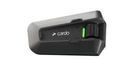 Cardo Packtalk EDGE Pasikalbėjimo įranga
