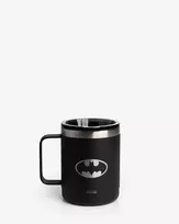 Smartshake Bohtal Insulated Coffee Mug Batman 350 ml.