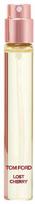 Tom Ford Lost Cherry EDP parfumuotas vanduo moterims Refill, 10 ml