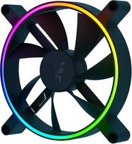 "Razer Kunai Chroma" (140 mm) - 1 ventiliatorius