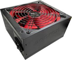 Maitinimo šaltinis 650 W apytiksliai V2