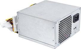 S-Union UPGRADED DPS-350AB-20A 350W ATX maitinimo šaltinis PSU suderinamas su HP ProLiant ML310e G8 671310-001 686761-001 DPS-350AB-20A maitinimo šaltinis