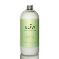 le row Find your wild Minkštiklis 1000ml