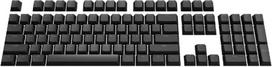 Dark Project KS-45, RU
