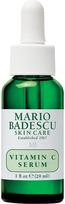 Mario Badescu - Vitamin C Serum 29 ml