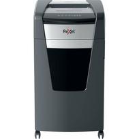 Rexel Momentum Extra XP422+ P-4 | 2021422XEU | 5028252625630