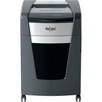 Rexel Momentum Extra XP420+ P-4 | 2021421XEU | 5028252625616