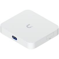 UBIQUITI UniFi Cloud Gateway Max