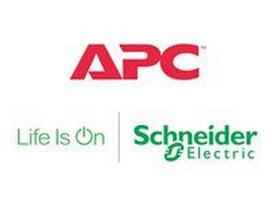 APC 2 Year EcoCare Essential for Single-Phase UPS Li-Ion L11