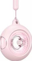 Vention Donut BT 5.3 PINK belaidės ausinės