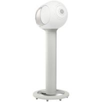 Tree Phantom Ultimate 108 dB Light Pearl