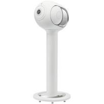 Devialet Tree White Matte