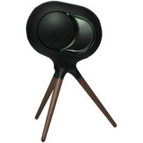 Treepod Phantom Ultimate Deep Forest
