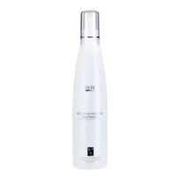 Gelis ultragarso procedūroms Syis, 500 ml
