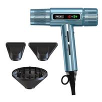 Wahl 4321-0472 Vanquish profesionalus plaukų džiovintuvas