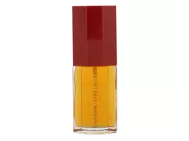 „Estée Lauder Cinnabar“ kvepalų vanduo, 50 ml