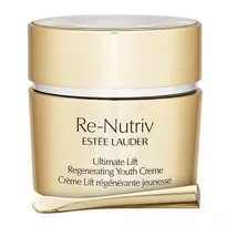 ESTEE LAUDER_Utlimate Lift veido kremas 15ml