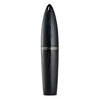 ESTEE LAUDER_Turbo Lash blakstienų tušas 3ml
