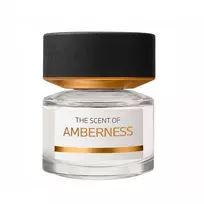 Universalūs kvepalai BMW The Scent Of Amberness EDP spray 50ml