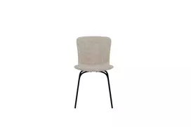 Valgomojo kėdė Linus, 2 vnt.
