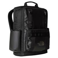 The North Face Base Camp (0A8BK4BIA1 Kuprinės)