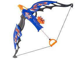 Arbaletas Blaze Storm