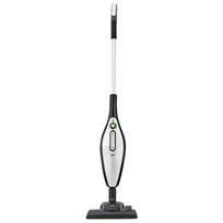 Laidinis dulkių siurblys - šluota Zyle 2 in 1 ZY978VC, 900 W