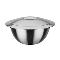 Metalinis termo dubenėlis Zyle ZY5004TB, 3 l