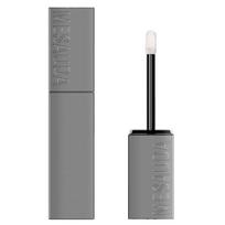 MESAUDA MILANO Lip Phenom PH Lip Plumper 5ml