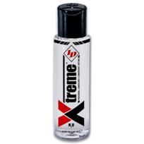 ID XTREME ID XTREME - HIGH PERFOMANCE WATER BASED LUBRICANT 250 ML