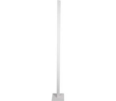 LED grindinė lempa BERNADETTA LED/28W/230V 4000K balta