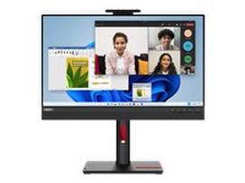 LENOVO ThinkCentre TIO24 G5 23.8inch IPS