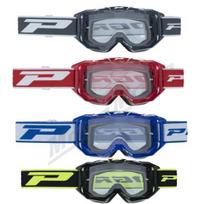 PRO GRIP 3303 Krosiniai Vista akiniai