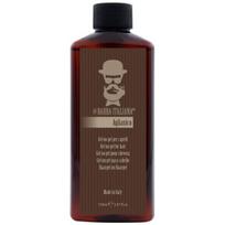 Barba Italiana Gel For Hair Aglianico BI7000 plaukų formavimo gelis, 150 ml