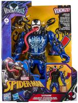 SPIDERMAN Venom žaislas, 4in1, G18355L0