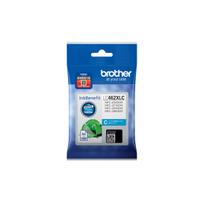 Brother LC462XLC Originali rašalo kasetė Žydra