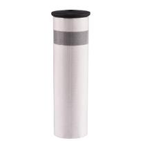Chris Christensen Flint Lint Roller Refill - pakeičiami lipnūs popierėliai drabužių voleliui