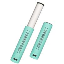 Chris Christensen Flint Lint Roller - kompaktiškas lipnus volelis drabužiams