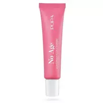 Pupa - Paakių kremas nuo raukšlių No Age ( Eye Contour and Eyelid Cream) 15 ml
