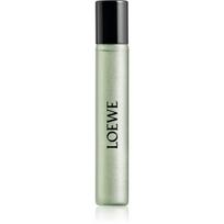 Loewe Aire Sutileza tualetinis vanduo moterims 15 ml