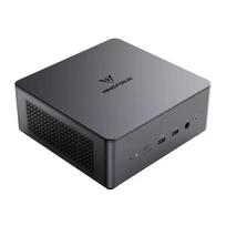 MINI-PC Minis Forum UM790 Pro Ryzen 9 7940HS, MPCMFUUM790_PRO__B