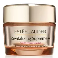 Estée Lauder - Revita lizing Supreme + multifunctional rejuvenating cream (Youth Power Creme) - 15 ml