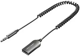 "Vention" USB "Bluetooth" garso imtuvas automobiliui