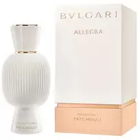 Moteriški kvepalai, Allegra Magnifying Patchouli EDP 40ml