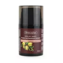 SKOCZYLAS_Vaiko kremas su vario peptidu 50ml